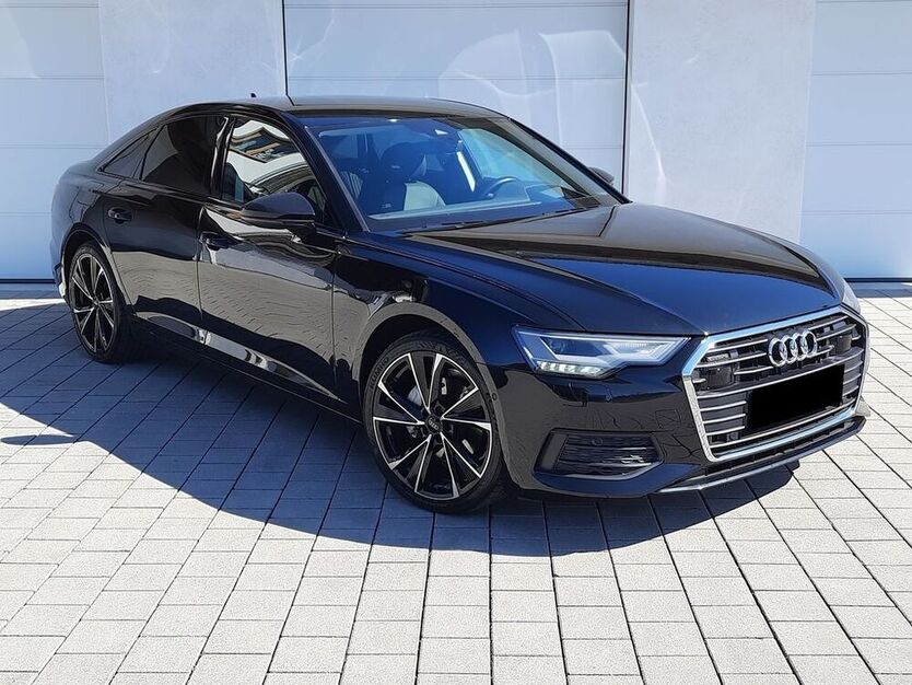 A6