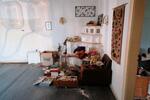 Einfamilienhaus Elbe-Parey Parey - 3 Zimmer, 100 m&sup2;, 60.000&euro; | Angebot:25987349