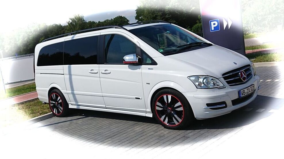 Viano