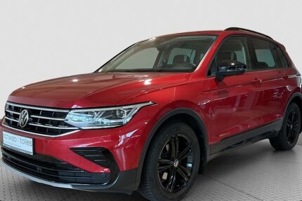 VW Tiguan 57.420 km 28.945 &euro; Neuss 41469