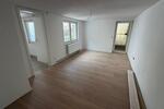 Doppelhaushälfte Heidenheim an der Brenz - 4 Zimmer, 120 m&sup2;, 1.100&euro; | Angebot:25831361