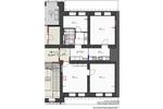 Gewerbeobjekt Magdeburg - 1.678&euro; | Angebot:26385385