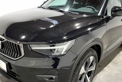 Volvo XC40 13.000 km 30.950 &euro; Norderstedt 22848