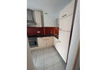 Etagenwohnung Landsberg am Lech Landsberg - 3 Zimmer, 58 m&sup2;, 280.000&euro; | Angebot:26712878