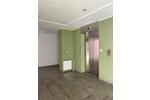 Dachgeschoßwohnung Zwickau - 2 Zimmer, 61 m&sup2;, 370&euro; | Angebot:21113462