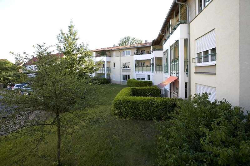 Wohnung zum Mieten in Dresden 494 € 58.32 m²
