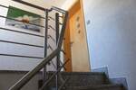 Gewerbeobjekt Monheim am Rhein Baumberg - 349&euro; | Angebot:25874404