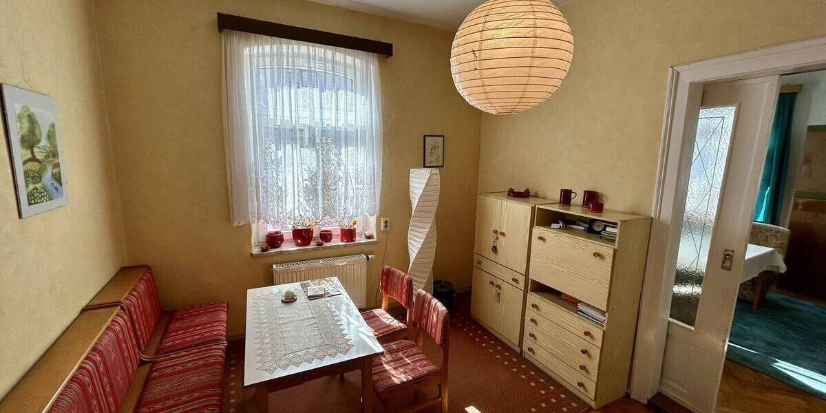 Mehrfamilienhaus, Wohnhaus Falkenstein - 1 Zimmer, 165 m&sup2;, 50.000&euro; | Angebot:26390762
