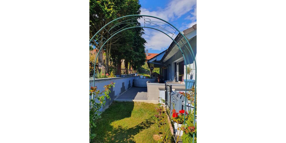 Einfamilienhaus Marsberg - 7 Zimmer, 210 m&sup2;, 319.000&euro; | Angebot:26989346