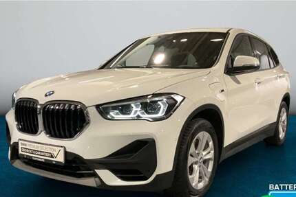 BMW X1 72.945 km 22.750 &euro; Duisburg 47053