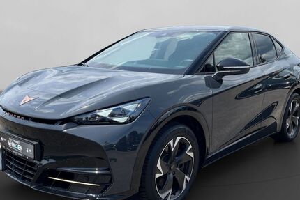 Cupra Tavascan 22.600 km 38.999 &euro; Ehingen 89584