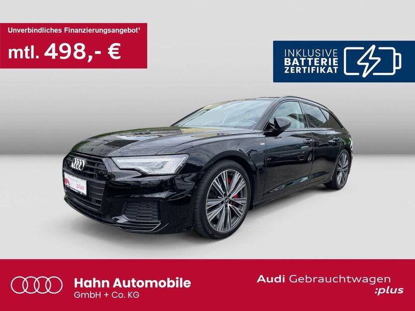 A6