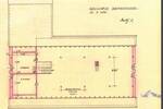 Mehrfamilienhaus, Wohnhaus Geising Geising - 1 Zimmer, 450 m&sup2;, 195.000&euro; | Angebot:26834245