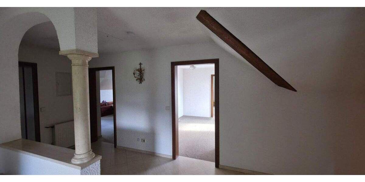 Einfamilienhaus Seeheim - 1 Zimmer, 330 m&sup2;, 998.000&euro; | Angebot:25921273