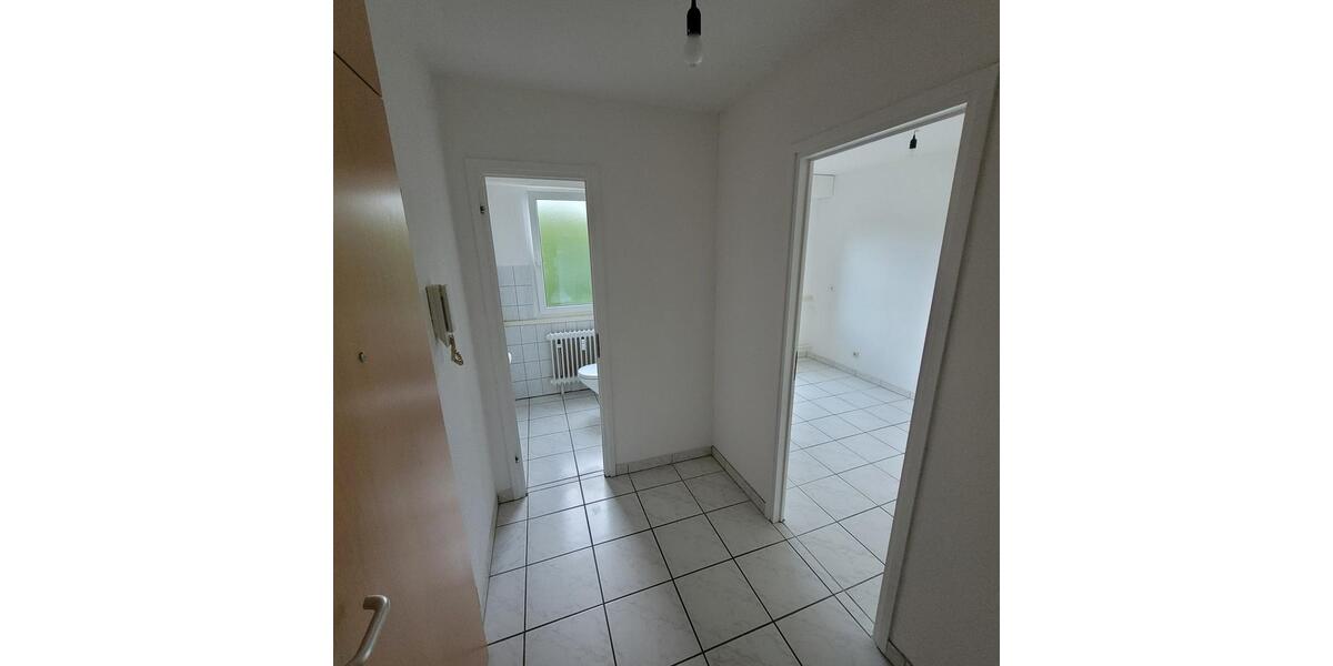 Etagenwohnung Villingen-Schwenningen Schwenningen - 3 Zimmer, 81 m&sup2;, 805&euro; | Angebot:26091641