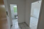 Etagenwohnung Villingen-Schwenningen Schwenningen - 3 Zimmer, 81 m&sup2;, 805&euro; | Angebot:26091641