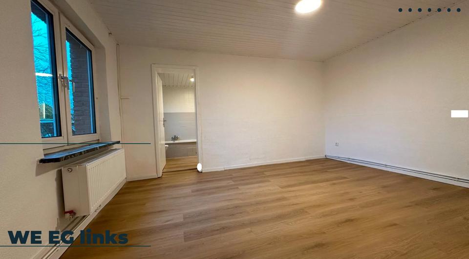Mehrfamilienhaus, Wohnhaus Nortorf - 359.000&euro; | Angebot:27250539