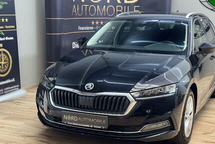 Skoda Octavia 72.820 km 18.990 &euro; Rastede/ Wahnbek 26180
