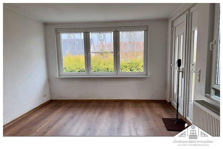 Doppelhaushälfte Neukloster - 6 Zimmer, 150 m&sup2;, 259.750&euro; | Angebot:25899629