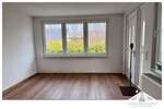 Doppelhaushälfte Neukloster - 6 Zimmer, 150 m&sup2;, 259.750&euro; | Angebot:25899629