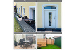 Mehrfamilienhaus, Wohnhaus Marktredwitz - 18 Zimmer, 370 m&sup2;, 577.000&euro; | Angebot:24520478
