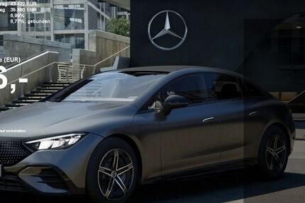 Mercedes-Benz EQE 22.799 km 47.840 &euro; Celle 29227