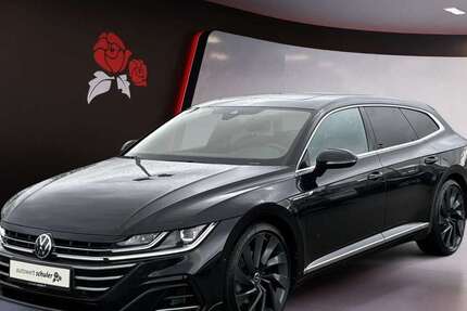 VW Arteon 68.350 km 30.979 &euro; Donaueschingen 78166