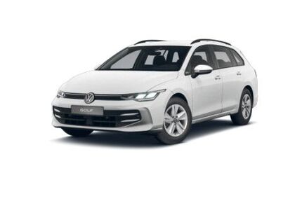 VW Golf 19.000 km 28.490 &euro; Landsberg 86899