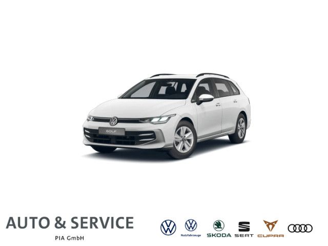 VW Golf 19.000 km 28.490 &euro; Landsberg 86899