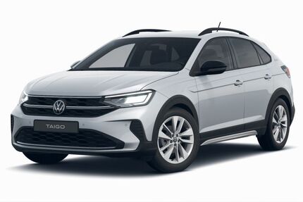 VW Taigo 12.589 km 22.991 &euro; Krefeld 47803