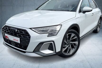 Audi A3 5.353 km 37.865 &euro; Hünfeld 36088