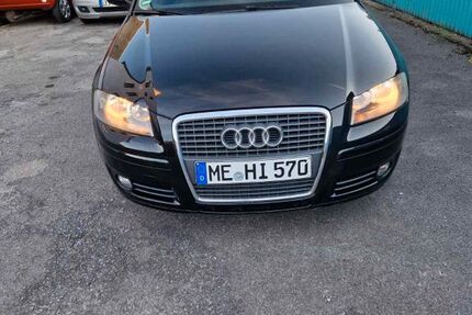 Audi A3 198.000 km 3.350 &euro; leverkusen 51381