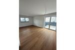 Erdgeschoßwohnung Diez - 3 Zimmer, 85 m&sup2;, 1.090&euro; | Angebot:26610161