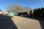 Einfamilienhaus Neuenrade Küntrop - 619.000&euro; | Angebot:26018016