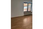 Erdgeschoßwohnung Geisenfeld - 4 Zimmer, 100 m&sup2;, 1.100&euro; | Angebot:25935693