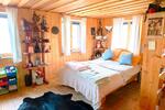 Bauernhaus, Landhaus Marktoberdorf - 8 Zimmer, 312 m&sup2;, 990.000&euro; | Angebot:27109012