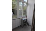 Erdgeschoßwohnung Köln Kalk - 1 Zimmer, 40 m&sup2;, 595&euro; | Angebot:26270994