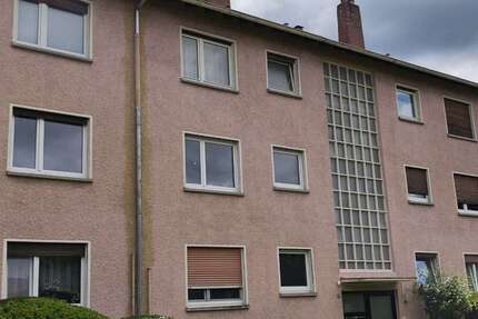 Wohnung Bad Kreuznach - 3 Zimmer, 65 m&sup2;, 520&euro; | Angebot:26871383