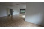 Erdgeschoßwohnung Frankenberg (Eder) - 4 Zimmer, 125 m&sup2;, 999&euro; | Angebot:26410135