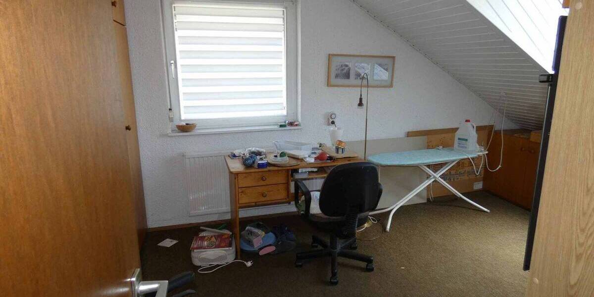Einfamilienhaus Schöneck Büdesheim - 6 Zimmer, 168 m&sup2;, 555.000&euro; | Angebot:26450096