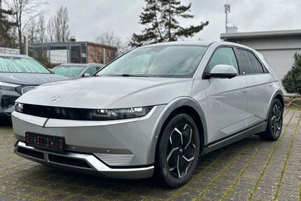 Hyundai IONIQ 5 56.950 km 27.998 &euro; Mühlheim am Main 63165