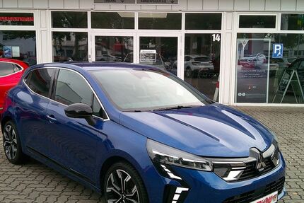Mitsubishi Colt 15.100 km 19.490 &euro; Dessau 06847