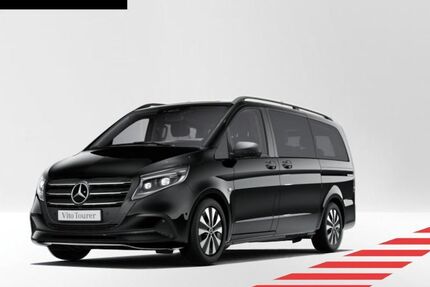 Mercedes-Benz Vito 41.853 km 55.990 € Hildesheim OT Nord 31137