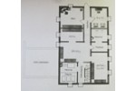 Bungalow Seevetal Holtorfsloh - 6 Zimmer, 140 m&sup2;, 342.000&euro; | Angebot:27217624