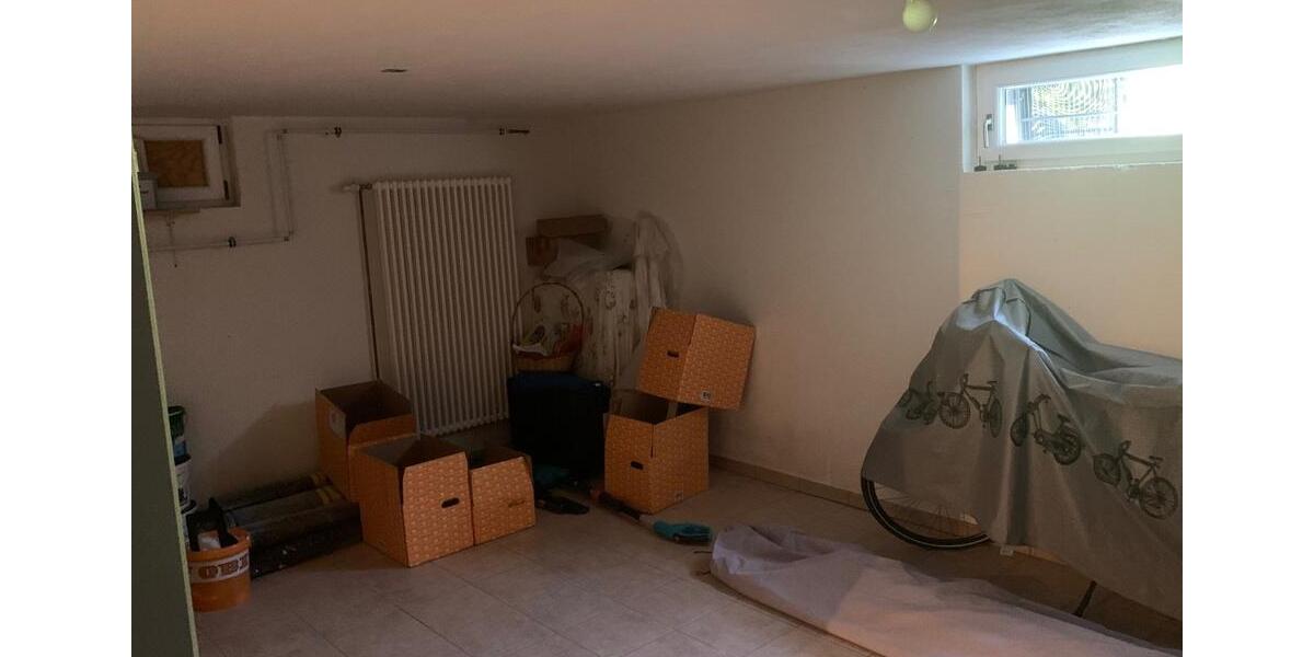 Reihenhaus Weisweil - 5 Zimmer, 130 m&sup2;, 1.300&euro; | Angebot:26180827