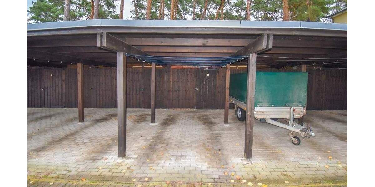 Etagenwohnung Dessau-Roßlau Roßlau - 3 Zimmer, 104 m&sup2;, 139.000&euro; | Angebot:25749345