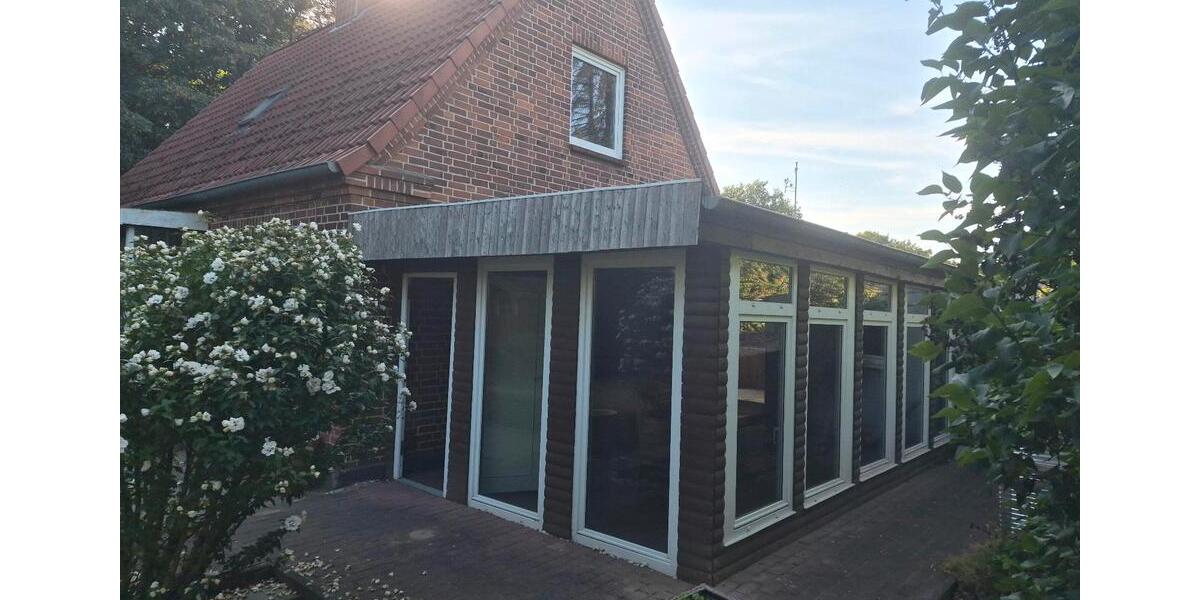 Einfamilienhaus Gettorf - 5 Zimmer, 89 m&sup2;, 237.500&euro; | Angebot:27233629