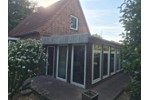 Einfamilienhaus Gettorf - 5 Zimmer, 89 m&sup2;, 237.500&euro; | Angebot:27233629