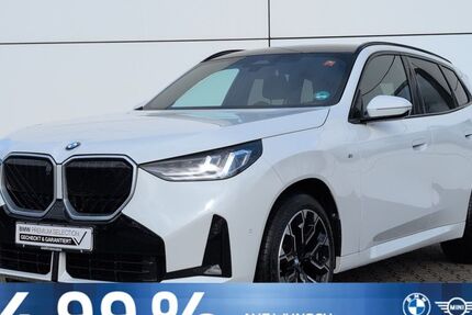 BMW X3 27.100 km 51.320 &euro; Öhringen 74613