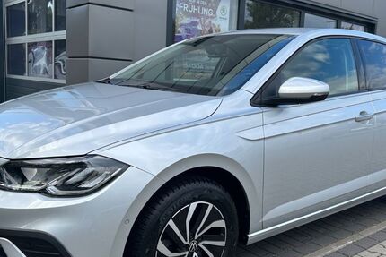 VW Polo 68.430 km 16.950 &euro; Königs-Wusterhausen 15711